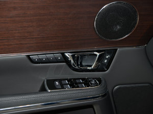 2016L 3.0 SC (q)̄(w) g