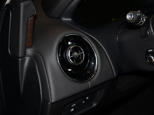 2016L 3.0 SC ̄հ п؅^