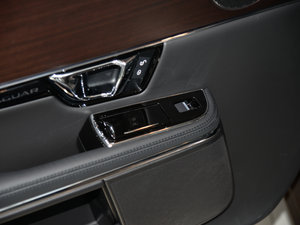 2016L 3.0 SC ̄հ п؅^