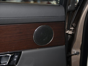 2016L 3.0 SC ̄հ п؅^