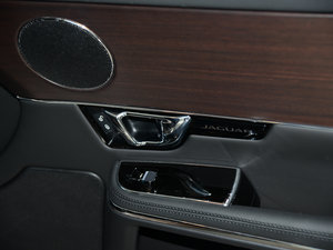 2016L 3.0 SC ̄հ п؅^