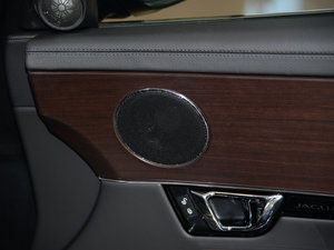 2016L 3.0 SC ̄հ п؅^