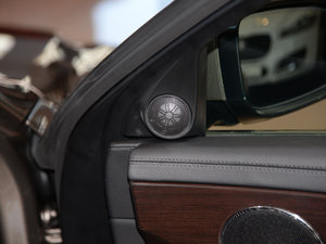 2016L 3.0 SC ̄հ п؅^