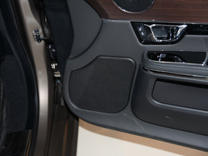 2016L 3.0 SC ̄հ п؅^