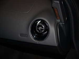 2016L 3.0 SC ̄հ п؅^