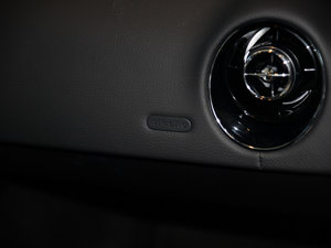 2016L 3.0 SC ̄հ п؅^