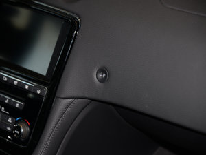 2016L 3.0 SC ̄հ п؅^