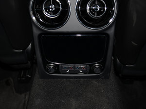 2016L 3.0 SC ̄հ п؅^