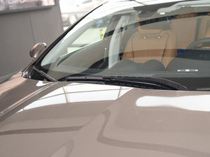 2016L 3.0 SC ̄հ ˢ