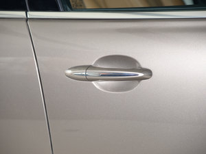 2016L 3.0 SC ̄հ {T