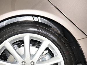 2016L 3.0 SC ̄հ ݆̥Ʒ