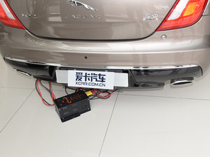 2016L 3.0 SC ̄հ Ś