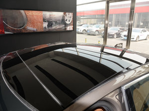 2016L 3.0 SC ̄հ ܇