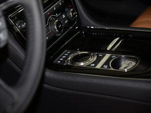 2016L 3.0 SC ȫ̄հ QU