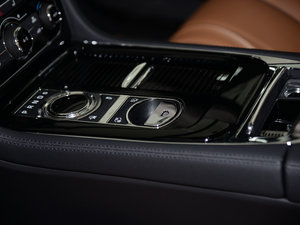 2016L 3.0 SC ȫ̄հ v܇Ƅ