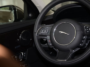 2016L 3.0 SC ȫ̄հ п؅^