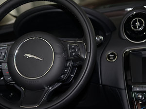 2016L 3.0 SC ȫ̄հ п؅^