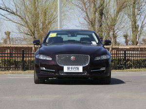 2016L 3.0 SC ȫ̄հ ^