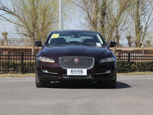 2016L 3.0 SC ȫ̄հ ^