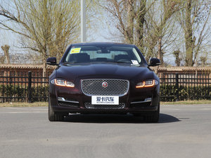 2016L 3.0 SC ȫ̄հ ^