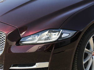 2016L 3.0 SC ȫ̄հ ^