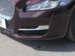 2016L 3.0 SC ȫ̄հ ^