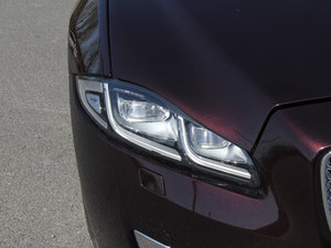 2016L 3.0 SC ȫ̄հ ^