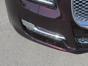 2016L 3.0 SC ȫ̄հ ^