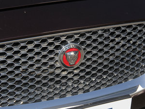 2016L 3.0 SC ȫ̄հ ^