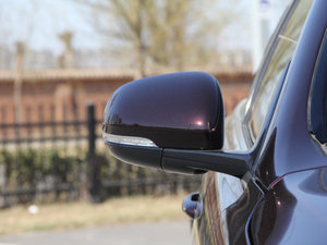 2016L 3.0 SC ȫ̄հ ^