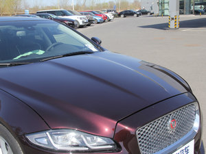 2016L 3.0 SC ȫ̄հ ^