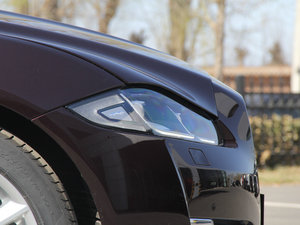 2016L 3.0 SC ȫ̄հ ^