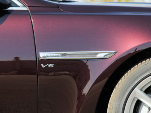 2016L 3.0 SC ȫ̄հ ^