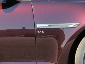 2016L 3.0 SC ȫ̄հ ^