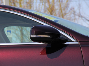 2016L 3.0 SC ȫ̄հ ^