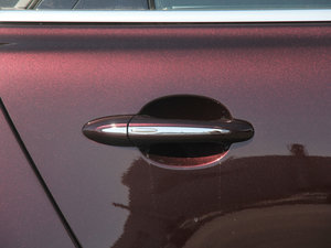 2016L 3.0 SC ȫ̄հ ^