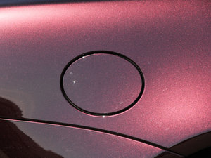 2016L 3.0 SC ȫ̄հ ^