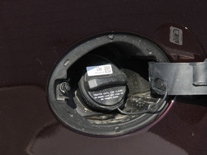 2016L 3.0 SC ȫ̄հ ^