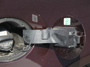 2016L 3.0 SC ȫ̄հ ^