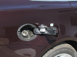 2016L 3.0 SC ȫ̄հ ^