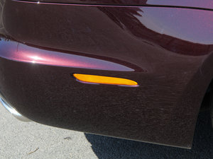 2016L 3.0 SC ȫ̄հ ^