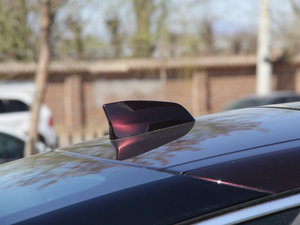 2016L 3.0 SC ȫ̄հ ^