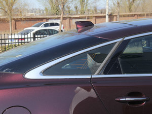 2016L 3.0 SC ȫ̄հ ^