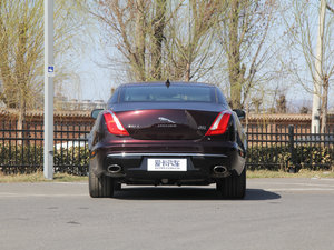 2016L 3.0 SC ȫ̄հ ^