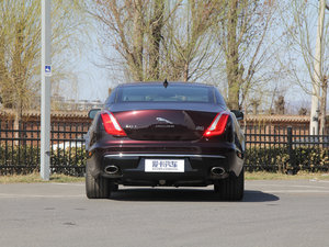 2016L 3.0 SC ȫ̄հ ^