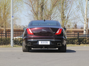 2016L 3.0 SC ȫ̄հ ^