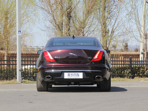 2016L 3.0 SC ȫ̄հ ^