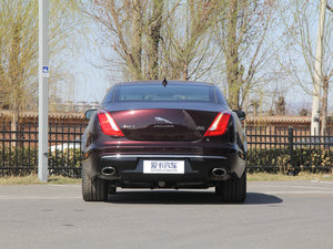 2016L 3.0 SC ȫ̄հ ^