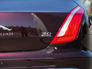 2016L 3.0 SC ȫ̄հ ^