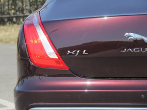 2016L 3.0 SC ȫ̄հ ^